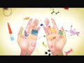 We love you - Makihara Noriyuki
