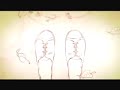 We love you - Makihara Noriyuki