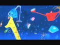 We love you - Makihara Noriyuki