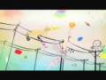 Noriyuki Makihara We Love You. Video and Lyrics