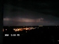Dark Convection