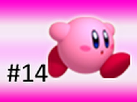 kirby