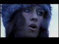 Junkie XL - \"More\"