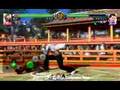 VF5 ver.B Aice(EL) vs Itoshun(BR)