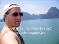 Haiphong y Halong (VIETNAM)