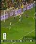 Tarjeta Roja is shown the red card...