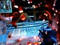 Call Of Duty Modern Warfare 2 Oline TDM Gameplay