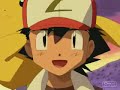 Ash and Misty: He Drives Me Crazy Ash and Misty: He Drives Me Crazy