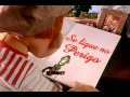 Cocoricó - Se Liga no Perigo - Tapetinho