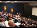 NAPSA Congress Perth 2009