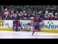 PK Subban - How Ya Like Me Now?