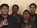 Hat toor Janazay veeraan dy Hat toor Janazay veeraan dy