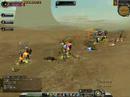 Silkroad Posiedon Server - PVP
