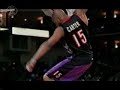 Vinsanity mix Vinsanity mix