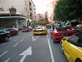 Ferrari F50 Exhasut great sound! Ferrari F50 Exhasut great sound!