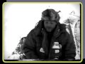 MANASLU 1996 MANASLU 1996