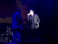 karras-dantis-pylh-aksiou.html