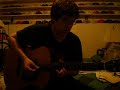 matt kohr #3