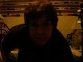 Thumbnail #3