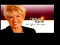 jim jeffries   ed byrne on bbcs heaven and earth show