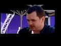 Jim Jeffries & Ed Byrne on BBC\