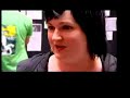 jim jeffries   ed byrne on bbcs heaven and earth show