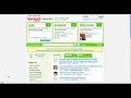 User Participation - captology nugget User Participation - captology nugget