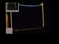 Thin Film Reflectometry- Preliminary