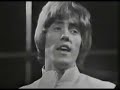 THE WHO