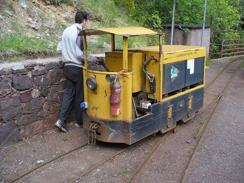 how to know old pnr status