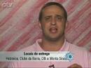 FIERJ TV 1.247- Comunidade na TV - Tzedaka FIERJ TV 1.247- Comunidade na TV - Tzedaka