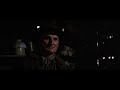 josey-wales-meeting-lone-watie.html