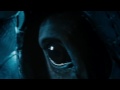 Female Vampires - Nightmare Crusader - Sonja