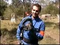 PAINTBALL EN TOTANA