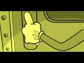Jazzbit - Swingin man