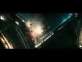 Star Trek Into Darkness