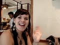 serenata yucateca