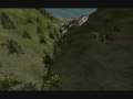 videos de BASE Jumping