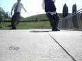 Cazy - Rusty