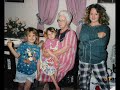 In Memory Of My Nana In Memory Of My Nana