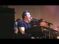 Larry Norman tribute - Jonas Groth \"Lonely By Myself\" Larry Norman tribute - Jonas Groth \"Lonely By Myself\"