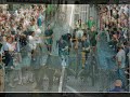 Palio di Asolo