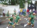 Palio di Asolo