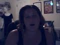Alli Diet pill update & weightloss thoughts