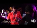 Big Boy Records Concert Reunion - Mystikal at the Howlin' Wolf (Mother's Day 2013)