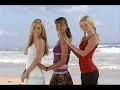 H2o-Just add water video-Where we belong H2o-Just add water video-Where we belong