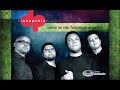 Tudo o que amo está em Ti – DiscoPraise