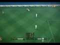 [Group D] 15th Dec - Name Optional vs Tigris FC (Part 2 of 2)