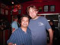 Hayes Carll – It's A Shame