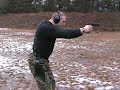 Pistol Shooting 9mm [4]